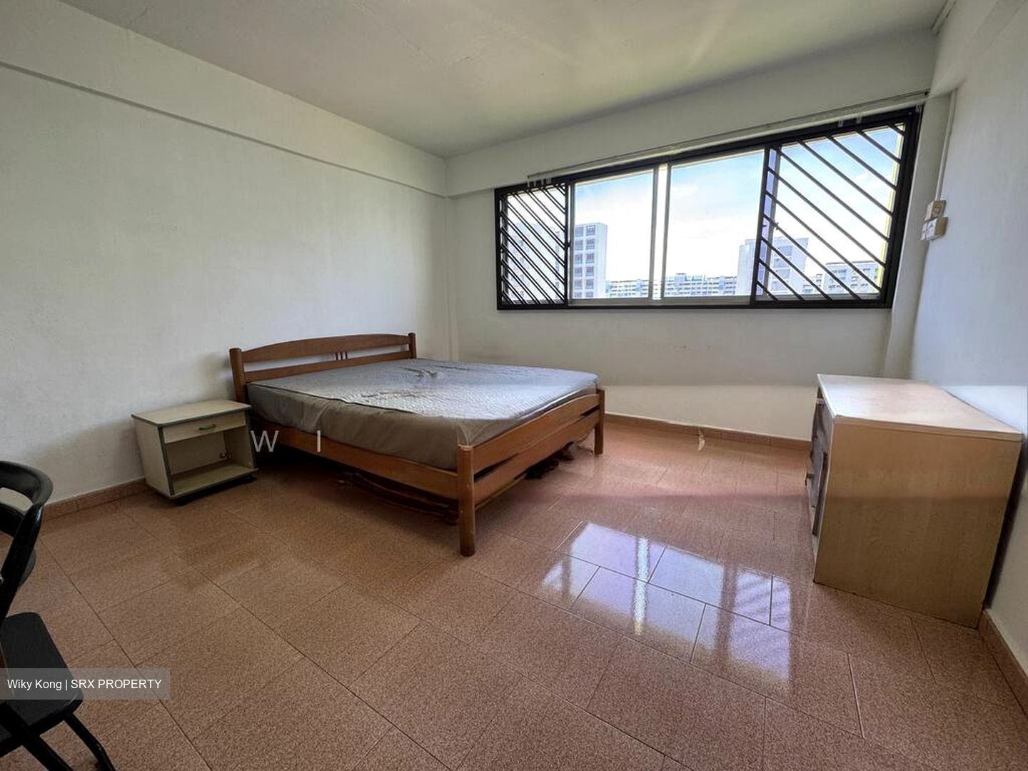 Blk 425 Sun Plaza View (Tampines), HDB 5 Rooms #580151561